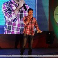 Surya at Disha Young Achiever Awards 2011 - Pictures | Picture 125388